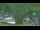 Webcam in Saint-Sorlin-dArves, 2.9 km