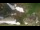 Webcam in Saint-Sorlin-d'Arves, 0 mi away