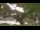 Webcam in Saint-Sorlin-d'Arves, 0 mi away