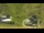 Webcam in Saint-Sorlin-d'Arves, 0 mi away