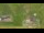 Webcam in Saint-Sorlin-dArves, 0 km