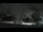 Webcam in Saint-Sorlin-d'Arves, 0 km entfernt