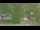 Webcam in Saint-Sorlin-d'Arves, 0 km