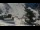 Webcam in Saint-Sorlin-d'Arves, 2.9 km