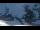 Webcam in Saint-Sorlin-d'Arves, 0 km