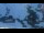 Webcam in Saint-Sorlin-d'Arves, 0 km