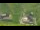 Webcam in Saint-Sorlin-d'Arves, 1.1 mi away