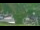 Webcam in Saint-Sorlin-d'Arves, 2.9 km