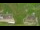Webcam in Saint-Sorlin-dArves, 2.9 km