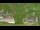 Webcam in Saint-Sorlin-d'Arves, 2.9 km entfernt