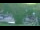 Webcam in Saint-Sorlin-d'Arves, 2.9 km