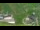 Webcam in Saint-Sorlin-dArves, 2.9 km