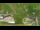 Webcam in Saint-Sorlin-d'Arves, 2.9 km entfernt