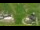Webcam in Saint-Sorlin-d'Arves, 0 km