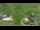Webcam in Saint-Sorlin-d'Arves, 0 mi away
