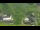 Webcam in Saint-Sorlin-d'Arves, 0 mi away