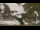Webcam in Saint-Sorlin-d'Arves, 4.3 km