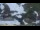 Webcam in Saint-Sorlin-d'Arves, 4.3 km