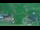 Webcam in Saint-Sorlin-d'Arves, 1.7 mi away