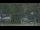 Webcam in Saint-Sorlin-d'Arves, 0 mi away