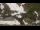 Webcam in Saint-Sorlin-d'Arves, 0 km entfernt