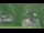 Webcam in Saint-Sorlin-d'Arves, 1.1 mi away