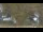 Webcam in Saint-Sorlin-d'Arves, 1.1 mi away