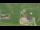 Webcam in Saint-Sorlin-d'Arves, 1.1 mi away