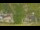 Webcam in Saint-Sorlin-d'Arves, 0 mi away