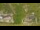 Webcam in Saint-Sorlin-d'Arves, 0 mi away