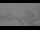 Webcam in Saint-Sorlin-d'Arves, 1.1 mi away