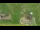 Webcam in Saint-Sorlin-d'Arves, 2.9 km entfernt