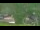 Webcam in Saint-Sorlin-d'Arves, 2.9 km entfernt