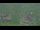Webcam in Saint-Sorlin-d'Arves, 0 mi away