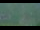 Webcam in Saint-Sorlin-d'Arves, 0 mi away