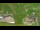 Webcam in Saint-Sorlin-d'Arves, 0 mi away