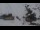 Webcam in Saint-Sorlin-d'Arves, 4.3 km entfernt