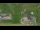 Webcam in Saint-Sorlin-d'Arves, 0 mi away