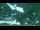 Webcam in Saint-Sorlin-d'Arves, 0 mi away