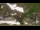 Webcam in Saint-Sorlin-d'Arves, 0 mi away