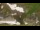 Webcam in Saint-Sorlin-d'Arves, 1.1 mi away