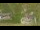 Webcam in Saint-Sorlin-dArves, 0 km