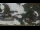 Webcam in Saint-Sorlin-d'Arves, 0 mi away