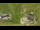 Webcam in Saint-Sorlin-d'Arves, 0 km entfernt