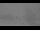 Webcam in Saint-Sorlin-d'Arves, 0 mi away