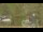 Webcam in Saint-Sorlin-d'Arves, 0 km entfernt