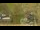 Webcam in Saint-Sorlin-d'Arves, 0 km entfernt