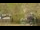 Webcam in Saint-Sorlin-d'Arves, 0 km entfernt