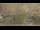 Webcam in Saint-Sorlin-d'Arves, 0 mi away