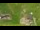 Webcam in Saint-Sorlin-d'Arves, 0 mi away